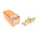 Замок дверей (бічних/ззаду/L) MB Sprinter 901 