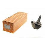 Перемикач поворотів MB Vito (W638) 96- (+парковка) (5445) 