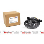 Фара протитуманна VW T5 09- (L) (9410.15) 