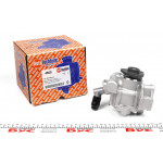 Насос ГПК MB Vito (W638) 2.2CDI 99-03 (4605) 