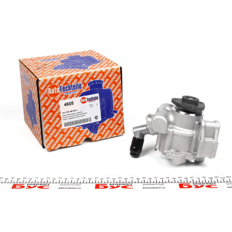 Насос ГПК MB Vito (W638) 2.2CDI 99-03 (4605)