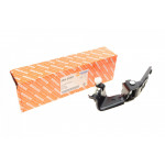 Ролик дверей (бічних/середній) VW T5 (з кронштейном) (8430.09) 