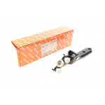 Ролик дверей (бічних/средний) VW Caddy 03- (R) (8430.11) 