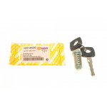 Сердцевина замка запалювання MB Sprinter (4620) 