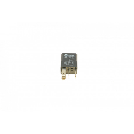Реле поворотів (12V) MB Sprinter/VW LT 96- (5492)