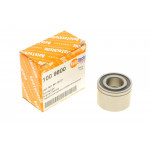 Підшипник кивачки MB OM601-602 (9800) 