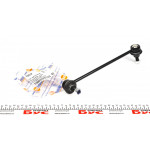 Тяга стабілізатора (переднього) (R) MB Vito (W638) TDI -98 (3203) 