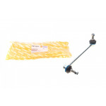 Тяга стабілізатора (переднього) (L) MB Vito (W638) CDI -03 (3204) 