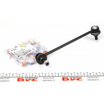 Тяга стабілізатора (переднього) (R) MB Vito (W638) CDI -03 (3205) 