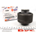 Сайлентблок важеля (переднього/ззаду) MB Vito (W638-639) 97-14 (3309) 