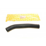 Патрубок радіатора (нижній) MB Sprinter OM601-602 (5011) 