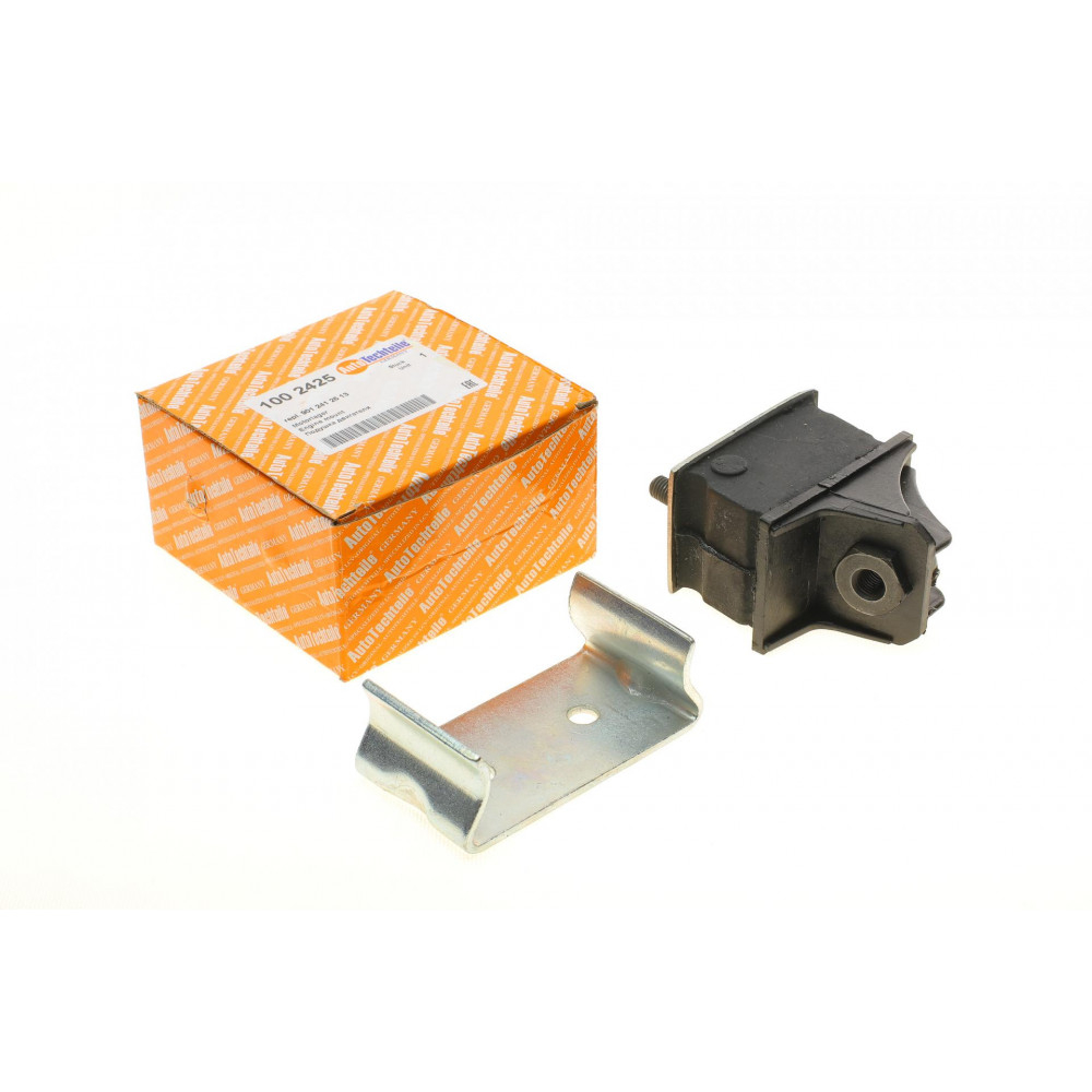 Подушка двигуна MB Sprinter 901-904 (2425)