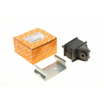 Подушка двигуна MB Sprinter 901-904 (2425) 