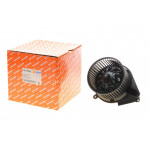 Моторчик пічки MB Sprinter/VW LT 96-06 (8322) 