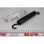 Пружина натяжника ременя генератора MB ОМ601/602/Sprinter (9905) 