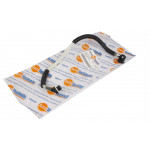 Трубка паливна MB OM611-612 (0722) 