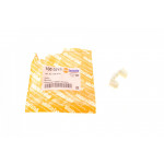 Кронштейн кріплення трубки паливної 