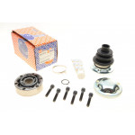 ШРКШ (внутрішній) MB Vito 2.0/2.3D/TD 96-99 