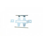 Планка супорта прижимної MB Vario (4292) 