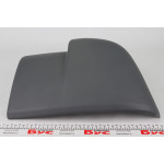 Кут бампера (заднього) MB Sprinter 96-06 (L) (8803) 