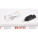 Датчик педалі гальма MB Sprinter (5487) 