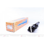 Амортизатор (передній) MB Sprinter 408-416/VW LT 46 96- (3226) 