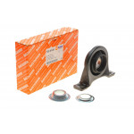 Підшипник підвісний (задній) MB Vito (W639) 03- (d=30mm) (4120) 