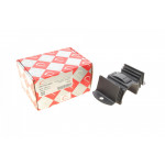 Подушка КПП MB 609-811D (6682420013) 