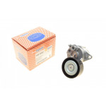 Натяжник ременя генератора MB Sprinter/Vito CDI OM611/612/646 