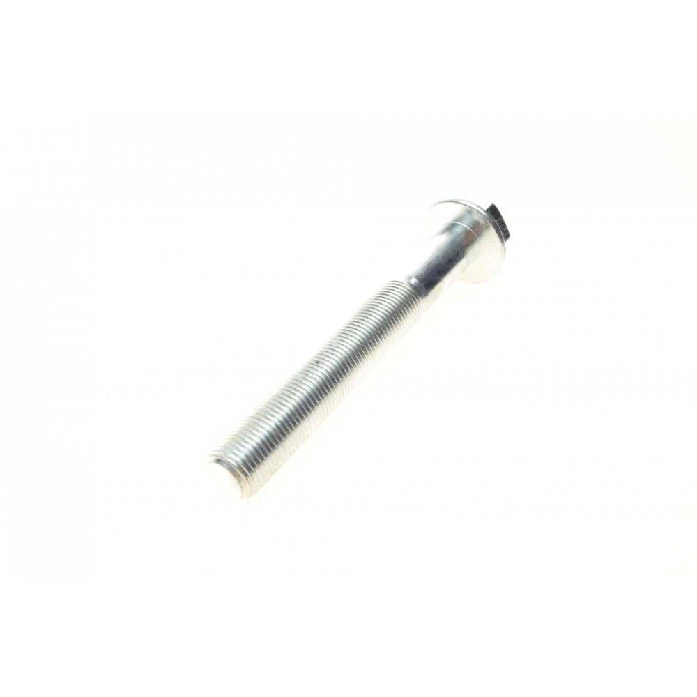 Болт ресори (М16х120) (3162)