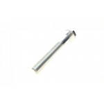 Болт ресори (М16х120) (3162) 