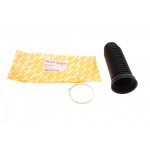 Пильник рейки рульової MB Sprinter/VW Crafter 06- (4657) 