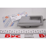 Ручка дверей (передніх/всередині) (L) VW T4 (8370.07) 