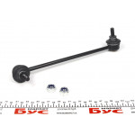 Тяга стабілізатора (переднього) (L) MB Vito (W638) TDI (3202) 