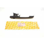 Ручка дверей (бічних/ззовні) MB Sprinter/VW LT 96-06 (7604) 