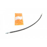 Шланг гальмівний (задній) MB Vito (W638) MB609 