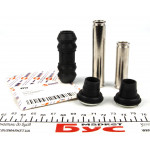 Направляюча супорта (заднього) MB Vito (W638) (4213) 