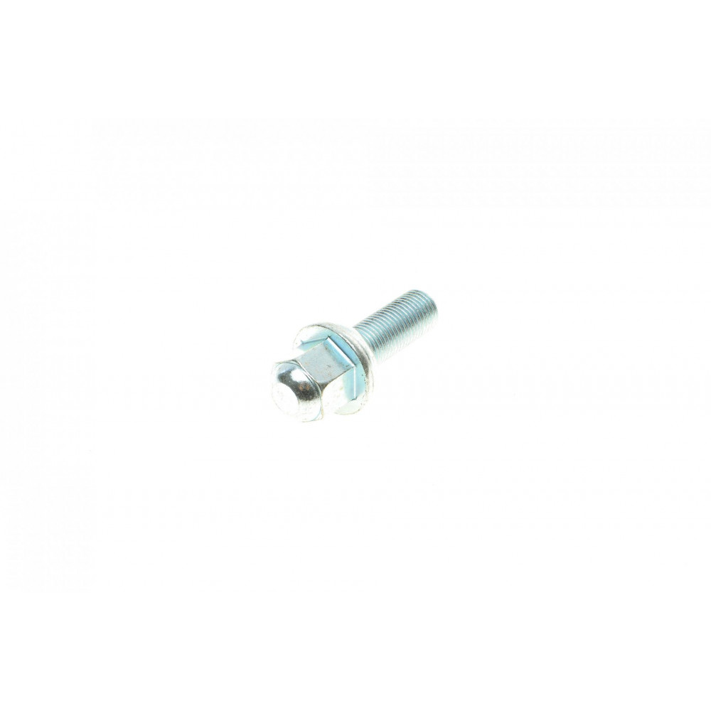 Болт колеса MB Sprinter 208-316CDI 96- (M14x1.5mm) (4002)