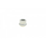 Гайка стремянки ресори MB Sprinter/VW LT 96- (3248) 