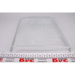 Скло фари VW LT 96- (R) 