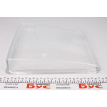 Скло фари VW LT 96- (L) 