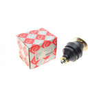 Подушка двигуна MB 609-811D (6682400217) 