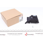 Реостат пічки MB Vito (W639) 