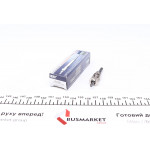 Свічка розжарювання (автономки) (8V) (Webasto) (M10x1.0mm) 