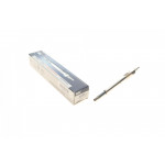 Свічка розжарювання VW LT 2.8TDI 02- (116KW) (AUH,BCQ) 