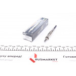 Свічка розжарювання Renault Kangoo 1.9D 97- 