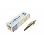 Свічка розжарювання VW/Audi 1.3-1.9-2.4D/TD (11V) 