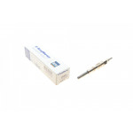 Свічка розжарювання VW/Audi 1.9/2.5TDI (12V) 