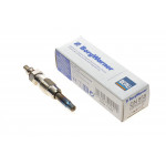 Свічка розжарювання DB 208-410/Sprinter/Vito 2.3D (11.5V) 