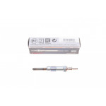 Свічка розжарювання MB Sprinter 2.9TDI OM602 96-06 (11V) 